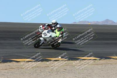 media/Mar-10-2024-SoCal Trackdays (Sun) [[6228d7c590]]/2-Bowl (10am)/